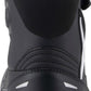 ALPINESTARS Faster-4 Shoes Black