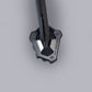 SW MOTECH Sidestand Foot Extension Triumph Scrambler 1200 2025 STS.11.929.10100
