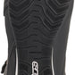 Alpinestars Stella Faster-3 Rideknit Shoes Black Pink White