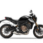 SHAD SE Pannier Fitting Kit to fit Honda CB650 R 2019-2025