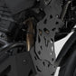 SW MOTECH Engine Guard Extension For Triumph Tiger 1200 GT 22-24 Mss.11.905.10100/B