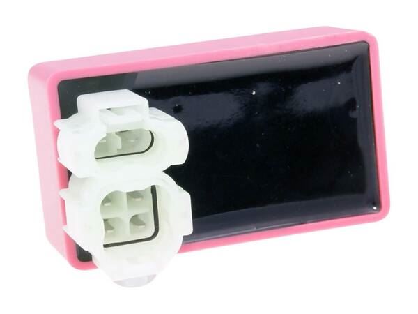 NARAKU Capacitor Discharge Ignition (CDI) Unit NK390.15
