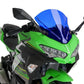 Puig Z-Racing Screen Blue 21764O