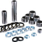 Factory Links Bearing Rebuild Kit For Beta XTRAINER 250 2010-2026 LRK-B-001