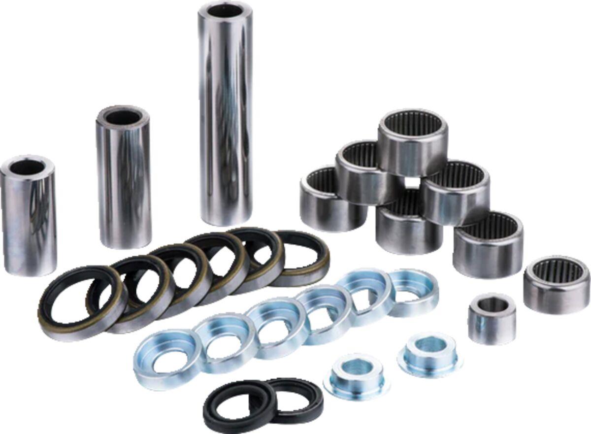 Factory Links Bearing Rebuild Kit For Beta XTRAINER 250 2010-2026 LRK-B-001