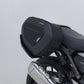 SW MOTECH Pro Blaze Saddlebags For Triumph Speed 400 24-25 BC.HTA.11.740.36400