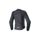 Alpinestars Jacket 4w T-Gp+r Air Black 24 Model