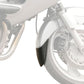Puig Front Fender Extender Black 9260O