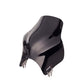 Puig Top Screen Black 6703N