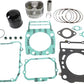 WSM Top-End Rebuild Kit Std For Polaris Sportsman 500 EFI 4X4 14 54-311-10