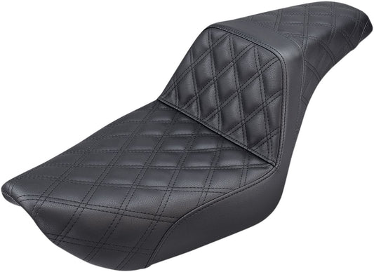 Saddlemen Step Up Seat (896-04-175)