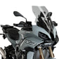 Puig Touring Screen Light Smoke 20345R