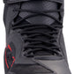 Alpinestars Faster-3 Rideknit® Shoes Black Red