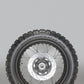 PIRELLI Scor Rally Race 140/80-18 M/C 70r M+s Tt R Motorcycle Tyre