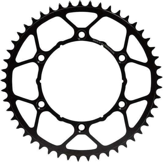 Moto-Master Rear Sprocket For Kawasaki KX 65 Suzuki RM 65 2000-2024 62.026.11.47