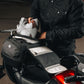SW MOTECH Tailbag Legend Lr4 Universal Bc.Hta.00.406.20000