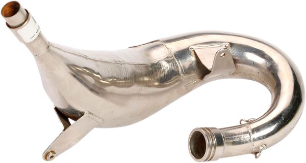 Pro Circuit Platinum Head Pipe Exhaust For Kawasaki KX 125 L 1999 PK99125P