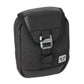 SW MOTECH Accessory Bag Legend La10 Universal Bc.Trs.00.412.20000