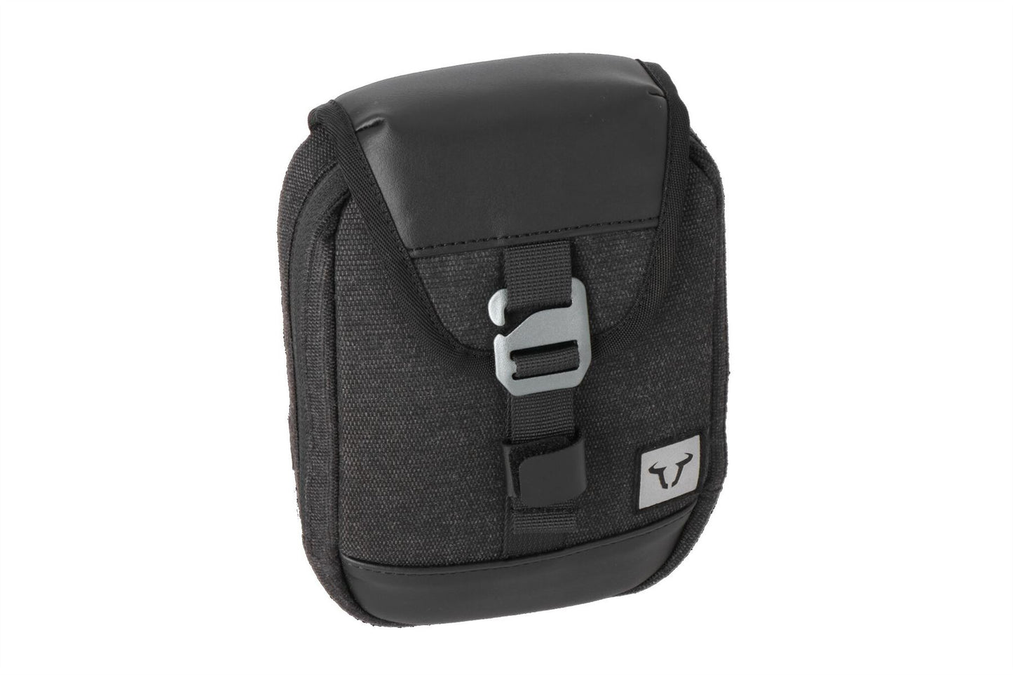 SW MOTECH Accessory Bag Legend La10 Universal Bc.Trs.00.412.20000