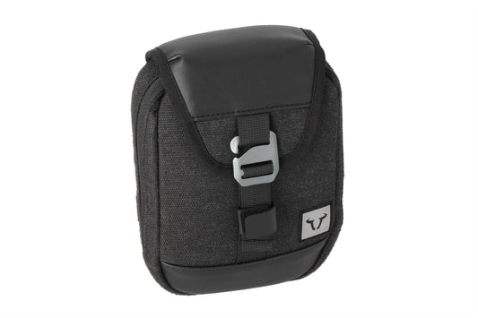 SW MOTECH Accessory Bag Legend La10 Universal Bc.Trs.00.412.20000