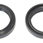 Athena Fork Oil Seal Honda VT 600 Suzuki DR 125 Kawa ZR 550 84-07 P40FORK455047