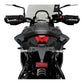 PUIG Tail Tidy Black for Triumph Tiger 660 Sport 22-25 21323N