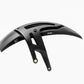 Puig Hugger Matt Black 21427R