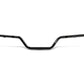Zard Sport Medium Handlebar For Harley Davidson FLTRXSTSE 1977 ABS 23-25 ZHD101S100-BL