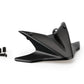 PUIG Beak Matt Black for Yamaha Tracer 9/GT 21-24 3837J