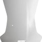 WRS Windscreen Tour Honda X-Adv750 Smoke Ho011f