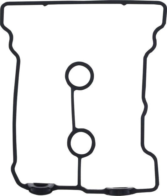 Athena Valve Cover Gasket For Honda SW-T 400 ABS 02-15 S410210015118