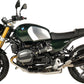 Akrapovic Slip-On Line Muffler SS Black For BMW R 12 2024 S-B12SO25-HISSSBL