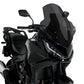 PUIG Touring Screen Dark Smoke for Honda NT1100 22-24 21219F
