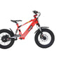 Revvi 16″ XL Electric Balance Bike