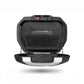 SHAD SH38X Expandable Inner Bag X0IB38