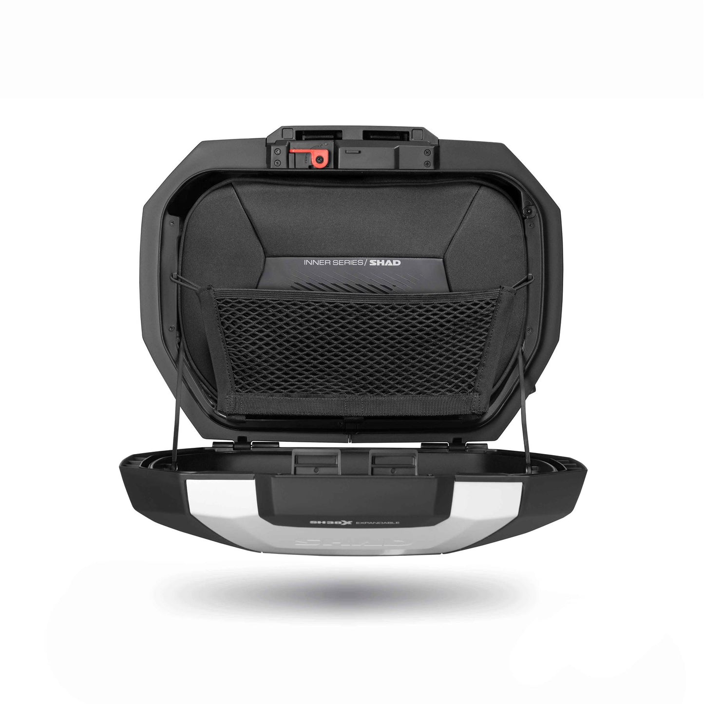 SHAD SH38X Expandable Inner Bag X0IB38