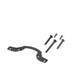 SHAD Click System Fitting Kit to fit BMW R1300 GS 2023-2025