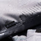 ICON PDX3™ Motorcycle Overpants 2023 Model