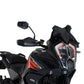 Puig Sport Screen Dark Smoke 5149N