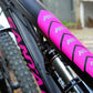 ALL MOUNTAIN STYLE Frame Guard Basic Protection MGNT AMSFG1MGSV