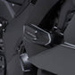 SW MOTECH Frame Sliders Kit For Kawasaki Ninja 1100 SX 2025 STP.08.590.11602/B