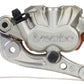 BREMBO PF2.24 BRAKE CALIPER PRIME LINE SILVER 22A36013