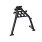 SW MOTECH Base Center Stand SW MOTECH Honda Xl700v Transalp 07-12 - HPS.01.463.10000/B