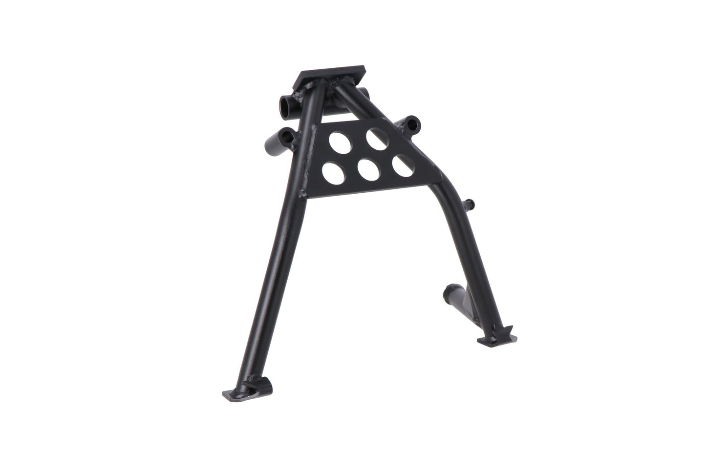 SW MOTECH Base Center Stand SW MOTECH Honda Xl700v Transalp 07-12 - HPS.01.463.10000/B