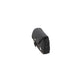 SW MOTECH Accessory Bag Legend La9 Universal Bc.Hta.00.408.20000