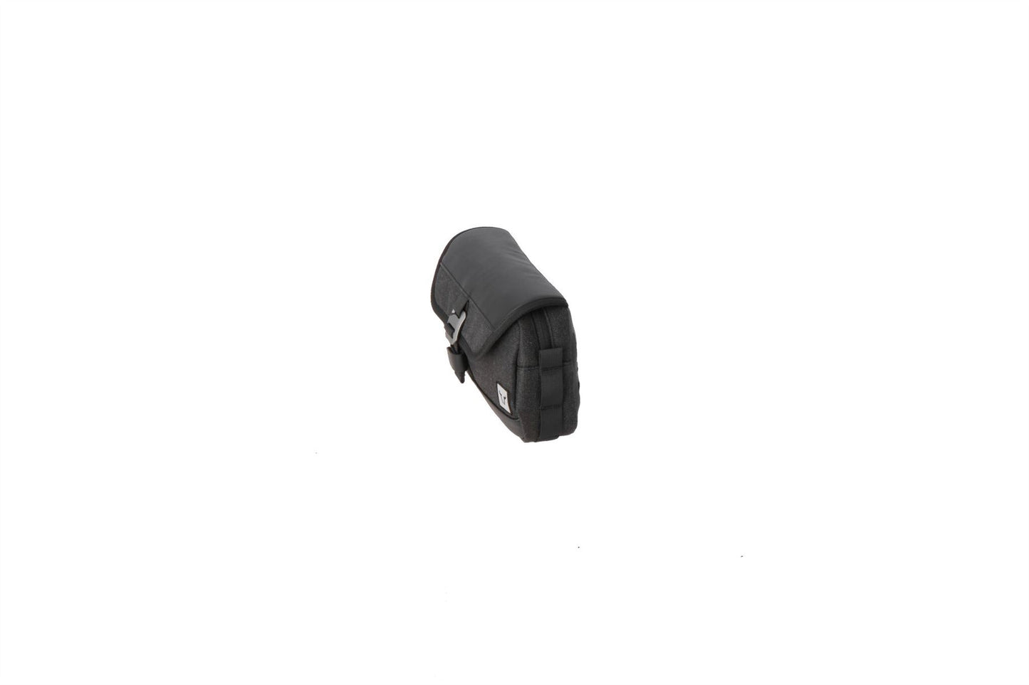 SW MOTECH Accessory Bag Legend La9 Universal Bc.Hta.00.408.20000