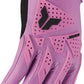 THOR Women's Launchmode XP Gloves Purple