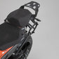 SW MOTECH SLC Side Carrier Left KTM 1290 Super Duke R HTA.04.915.10000