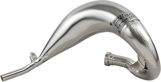 Pro Circuit Platinum Pipe For Husqvarna TC 85 17/14 2018-2024 0861985