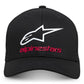 Alpinestars Hat Always 2 24 Model